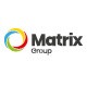 Matrix Group - April 2023 DCD Newsletter - Profile logo.jpg